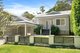 Photo - 10 Bareena Road, Avalon Beach NSW 2107 - Image 13