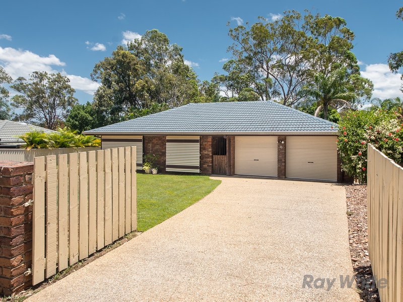 10 Barfoot Street, Bracken Ridge QLD 4017