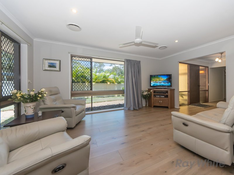 Photo - 10 Barfoot Street, Bracken Ridge QLD 4017 - Image 2