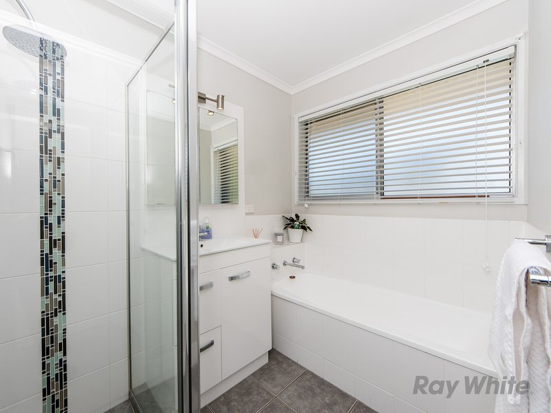 Photo - 10 Barfoot Street, Bracken Ridge QLD 4017 - Image 4