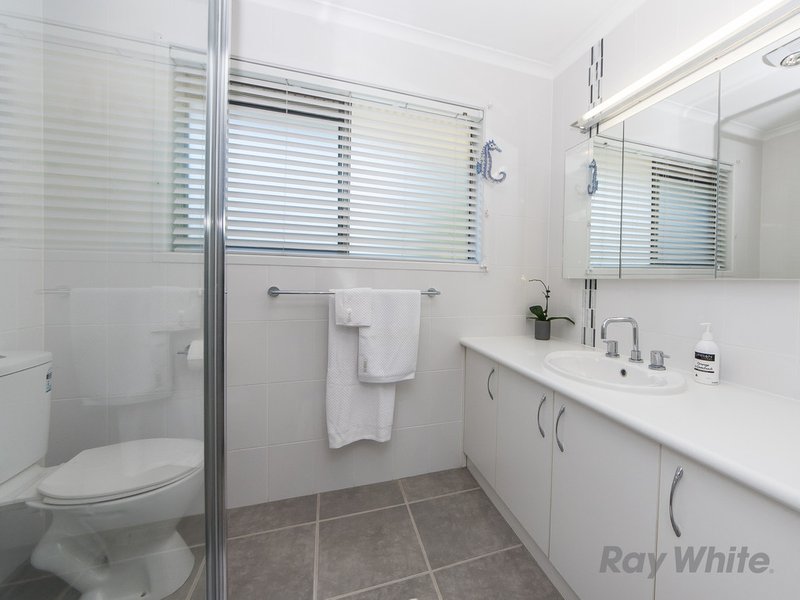 Photo - 10 Barfoot Street, Bracken Ridge QLD 4017 - Image 6