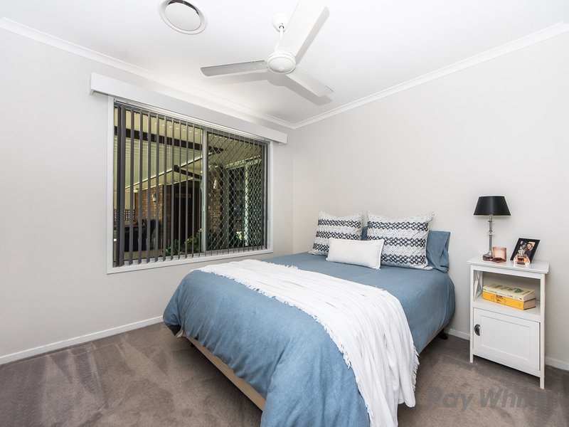 Photo - 10 Barfoot Street, Bracken Ridge QLD 4017 - Image 8