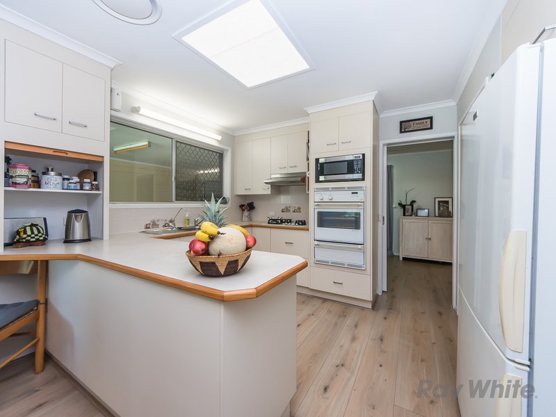 Photo - 10 Barfoot Street, Bracken Ridge QLD 4017 - Image 11