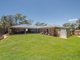 Photo - 10 Barfoot Street, Bracken Ridge QLD 4017 - Image 12