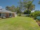 Photo - 10 Barfoot Street, Bracken Ridge QLD 4017 - Image 13