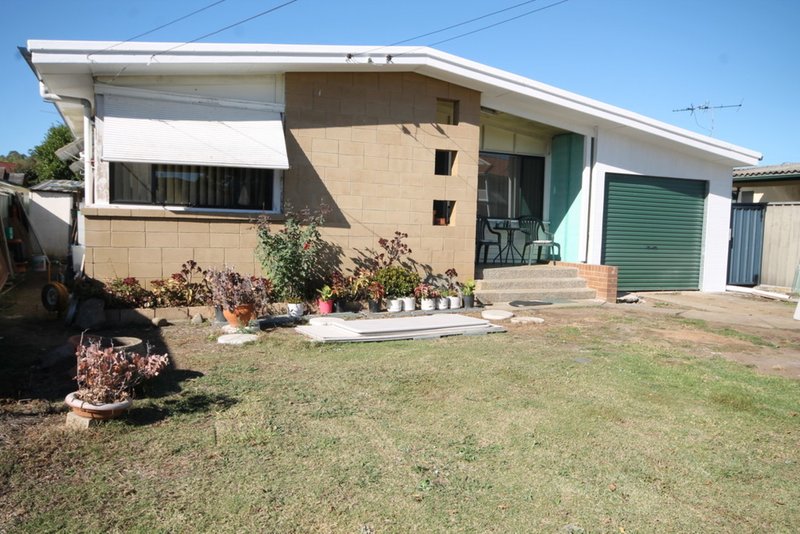 10 Barham Street, Heckenberg NSW 2168