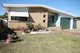 Photo - 10 Barham Street, Heckenberg NSW 2168 - Image 1