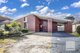 Photo - 10 Barina Close, Keilor Downs VIC 3038 - Image 1