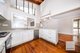 Photo - 10 Barina Close, Keilor Downs VIC 3038 - Image 3