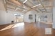 Photo - 10 Barina Close, Keilor Downs VIC 3038 - Image 5