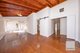 Photo - 10 Barina Close, Keilor Downs VIC 3038 - Image 6
