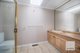 Photo - 10 Barina Close, Keilor Downs VIC 3038 - Image 8