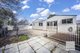 Photo - 10 Barina Close, Keilor Downs VIC 3038 - Image 9