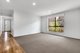 Photo - 10 Barkers Crescent, Mickleham VIC 3064 - Image 2