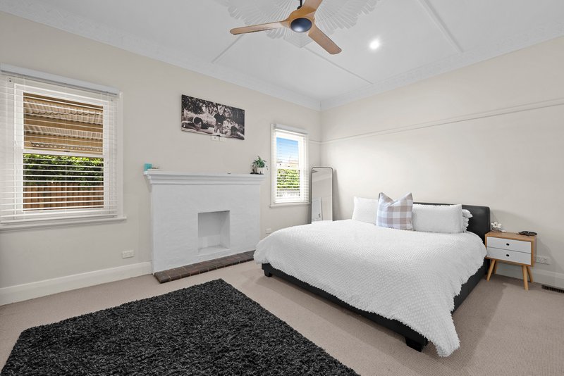 Photo - 10 Barkly Street, Benalla VIC 3672 - Image 10