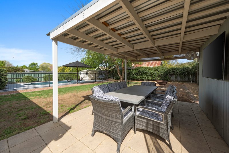 Photo - 10 Barkly Street, Benalla VIC 3672 - Image 13