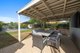 Photo - 10 Barkly Street, Benalla VIC 3672 - Image 13