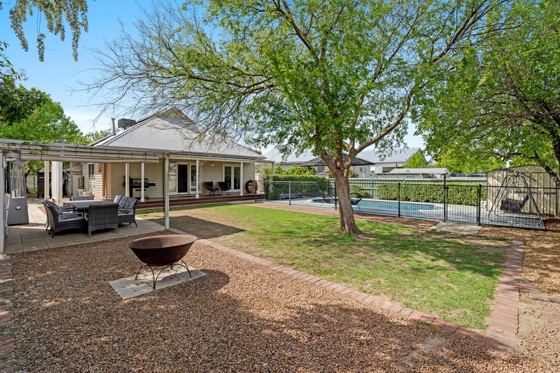 Photo - 10 Barkly Street, Benalla VIC 3672 - Image 14