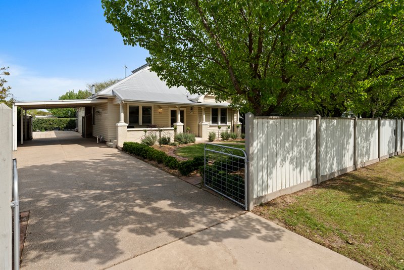 Photo - 10 Barkly Street, Benalla VIC 3672 - Image 15