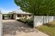 Photo - 10 Barkly Street, Benalla VIC 3672 - Image 15