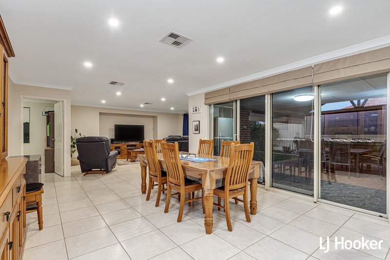 10 Barmouth Loop, Butler WA 6036 Real Estate Industry Partners