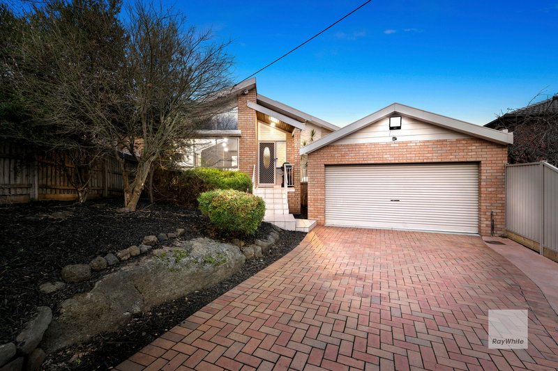 Photo - 10 Barnard Court, Epping VIC 3076 - Image 1