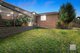 Photo - 10 Barnard Court, Epping VIC 3076 - Image 21