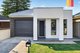 Photo - 10 Barnes Avenue, Northfield SA 5085 - Image 1