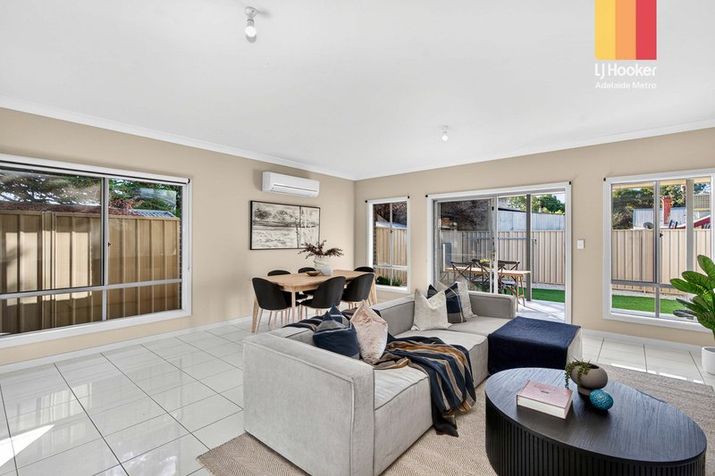 Photo - 10 Barnes Avenue, Northfield SA 5085 - Image 4