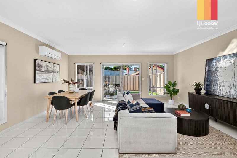 Photo - 10 Barnes Avenue, Northfield SA 5085 - Image 5
