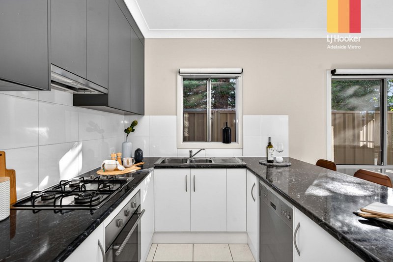 Photo - 10 Barnes Avenue, Northfield SA 5085 - Image 7
