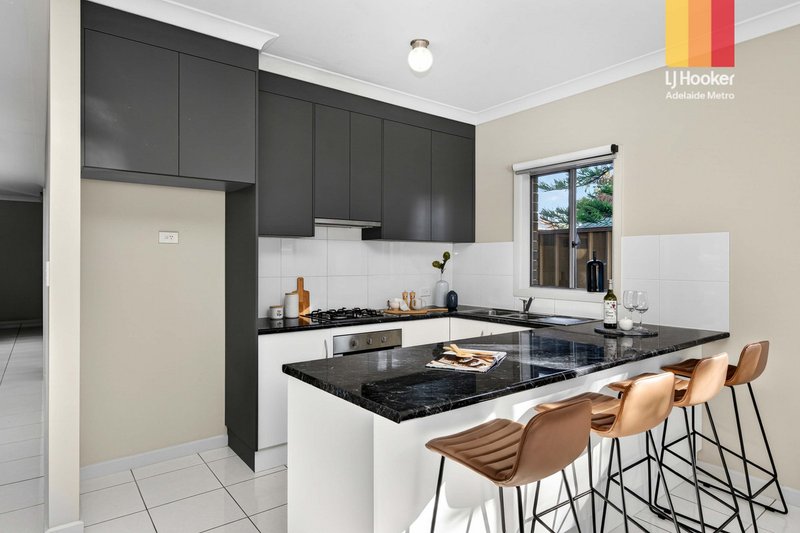 Photo - 10 Barnes Avenue, Northfield SA 5085 - Image 8