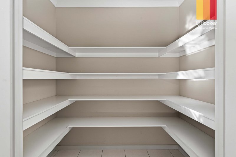 Photo - 10 Barnes Avenue, Northfield SA 5085 - Image 9