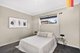 Photo - 10 Barnes Avenue, Northfield SA 5085 - Image 10