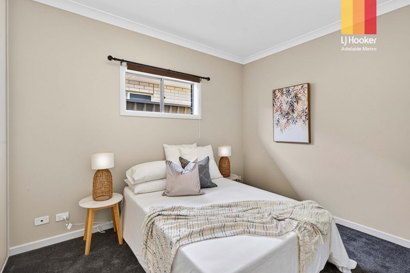 Photo - 10 Barnes Avenue, Northfield SA 5085 - Image 11
