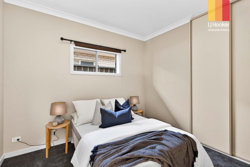 Photo - 10 Barnes Avenue, Northfield SA 5085 - Image 12