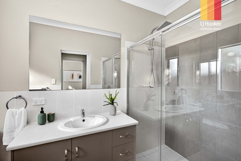 Photo - 10 Barnes Avenue, Northfield SA 5085 - Image 15