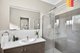 Photo - 10 Barnes Avenue, Northfield SA 5085 - Image 15