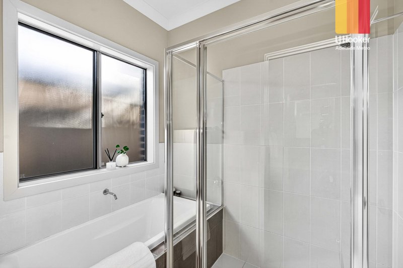 Photo - 10 Barnes Avenue, Northfield SA 5085 - Image 17