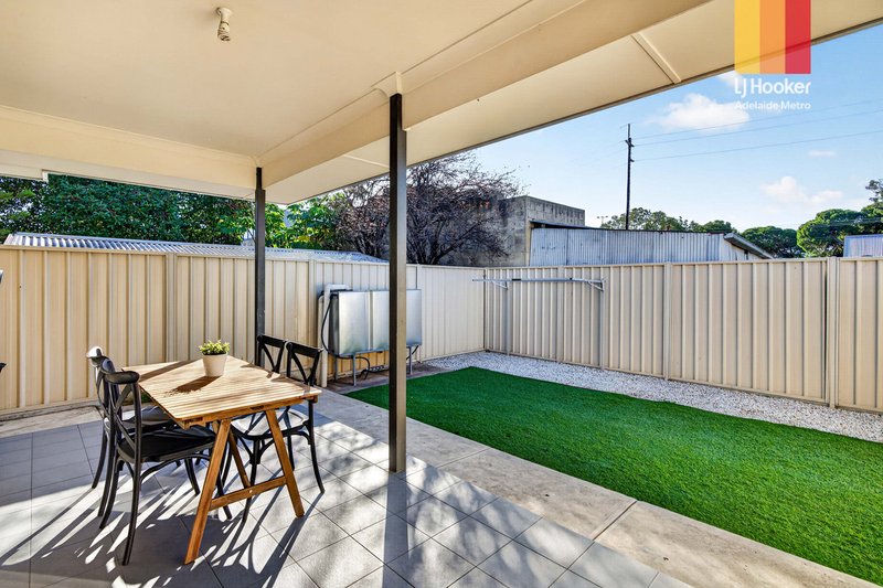 Photo - 10 Barnes Avenue, Northfield SA 5085 - Image 20