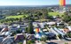Photo - 10 Barnes Avenue, Northfield SA 5085 - Image 21