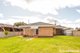 Photo - 10 Barnes Crescent, East Bunbury WA 6230 - Image 20