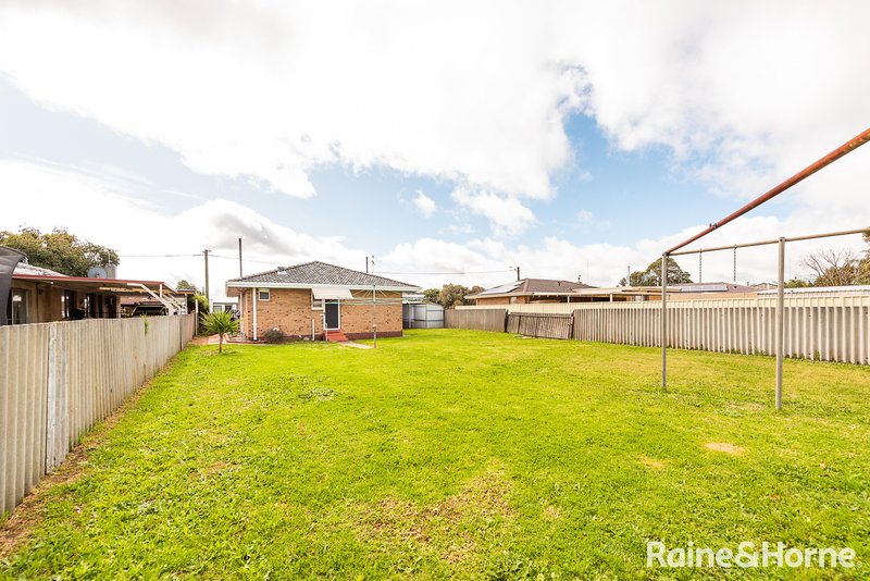 Photo - 10 Barnes Crescent, East Bunbury WA 6230 - Image 22