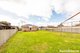 Photo - 10 Barnes Crescent, East Bunbury WA 6230 - Image 22