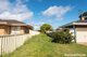 Photo - 10 Barnes Crescent, East Bunbury WA 6230 - Image 23