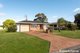 Photo - 10 Barnes Crescent, East Bunbury WA 6230 - Image 24