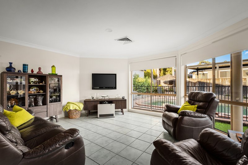 Photo - 10 Barnes Place, Rouse Hill NSW 2155 - Image 6