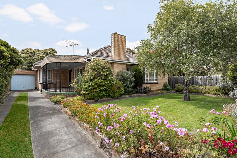 Photo - 10 Barnet Street, Highett VIC 3190 - Image 2