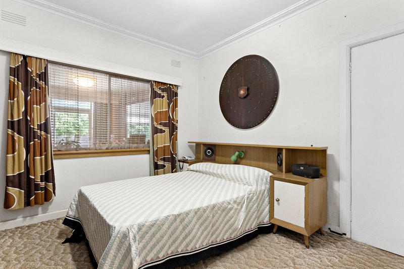 Photo - 10 Barnet Street, Highett VIC 3190 - Image 7