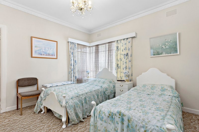 Photo - 10 Barnet Street, Highett VIC 3190 - Image 8